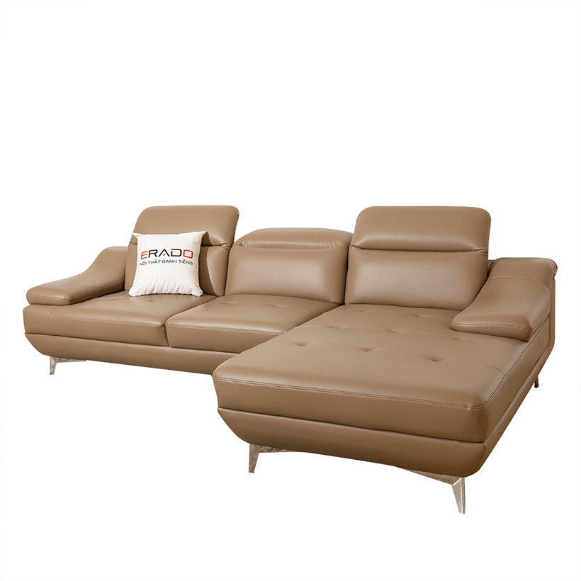 Sofa da AA1022