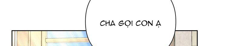 trở thành con dâu bất đắc dĩ chapter 38.1 271