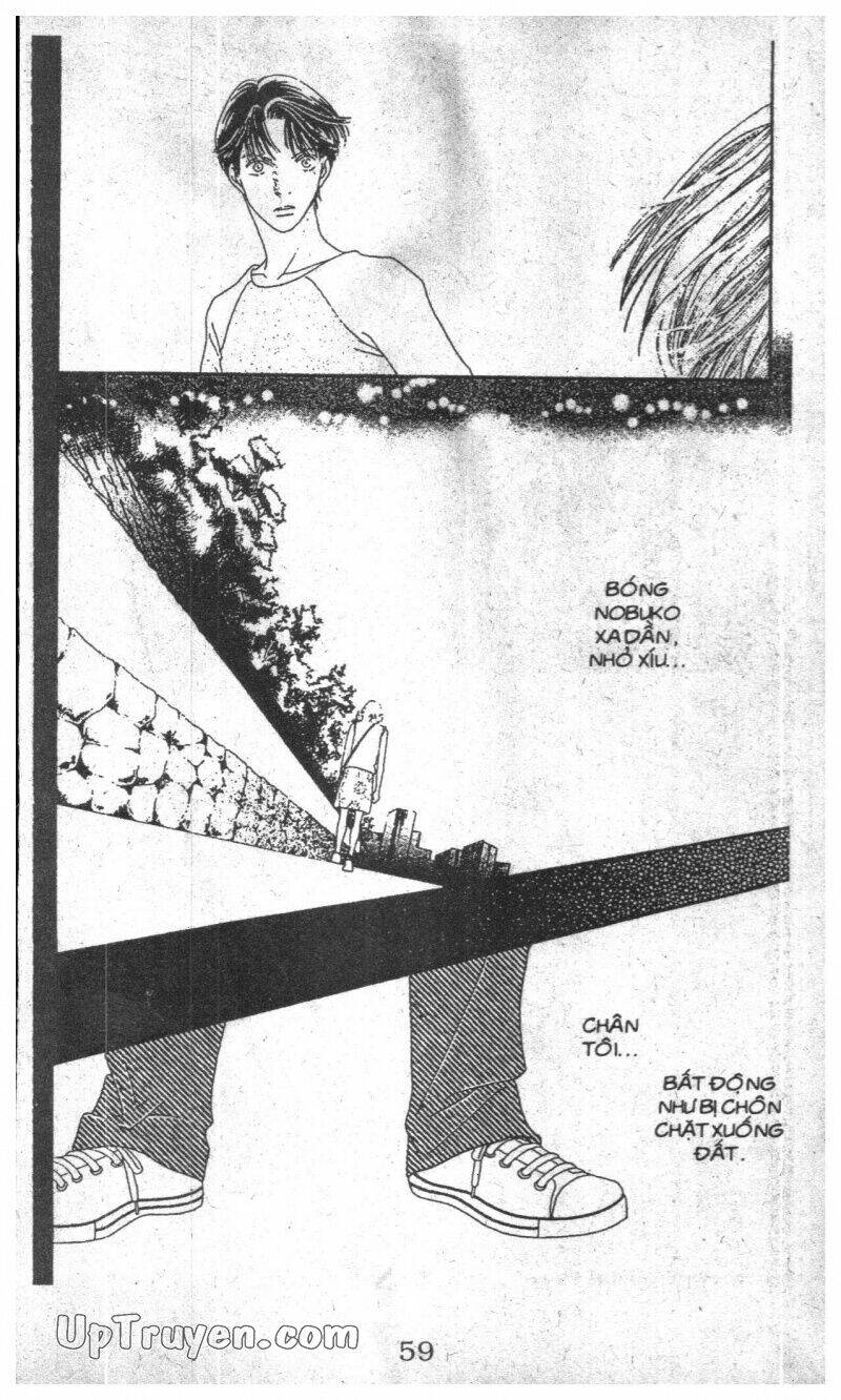 con nhà giàu chapter 186 45