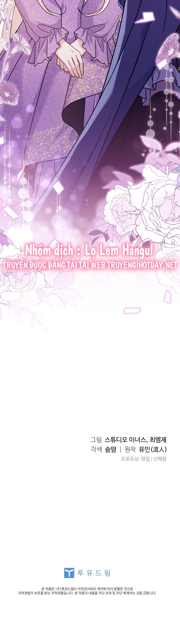 tiểu thư chỉ muốn được nghỉ ngơi chapter 97 57