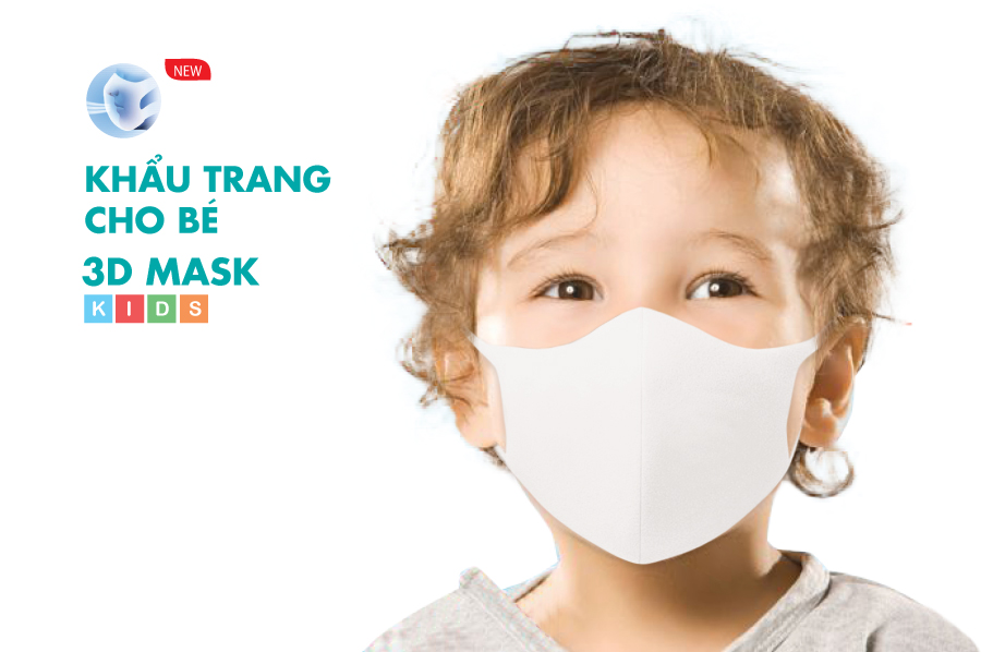 [TẶNG] 01 Hộp 15 Chiếc Khẩu Trang 3D Trẻ Em Khi Mua 05 Kem Đánh Răng Gum Protect 185g Thảo Dược