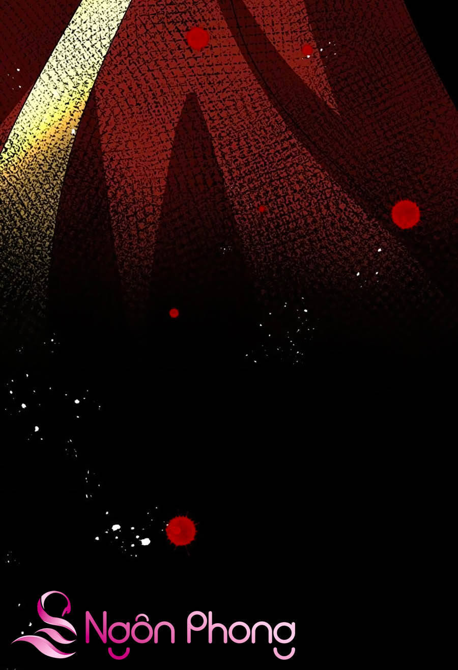 hệ thống công lược của tiểu công chúa chapter 60 30