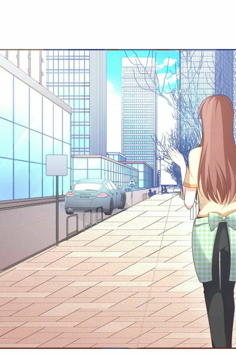 ba tôi là người giàu nhất chapter 4 14