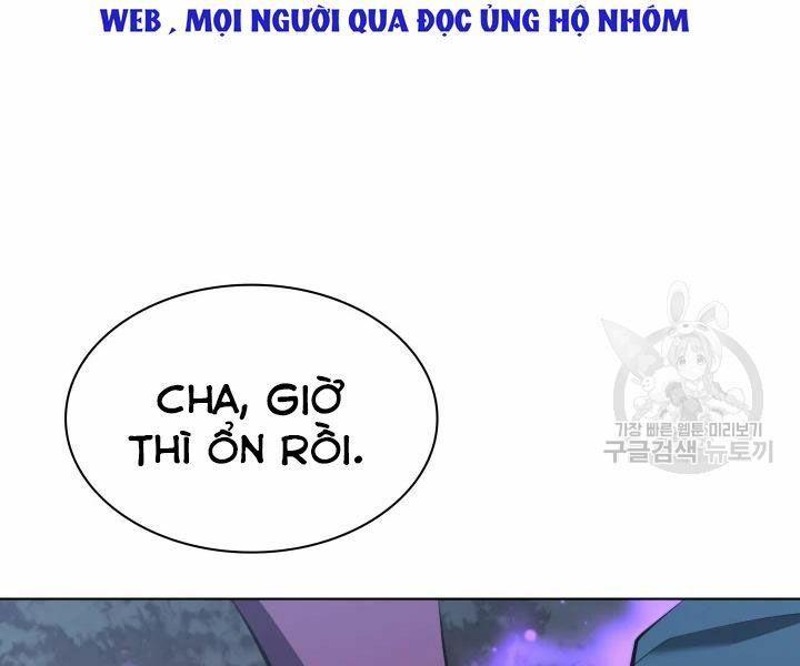 vượt qua giới hạn chapter 112 237
