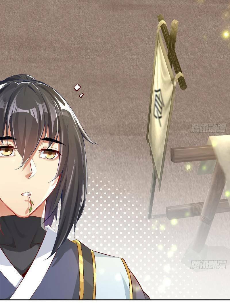 trọng sinh chi ma tôn đương đạo chapter 15 2