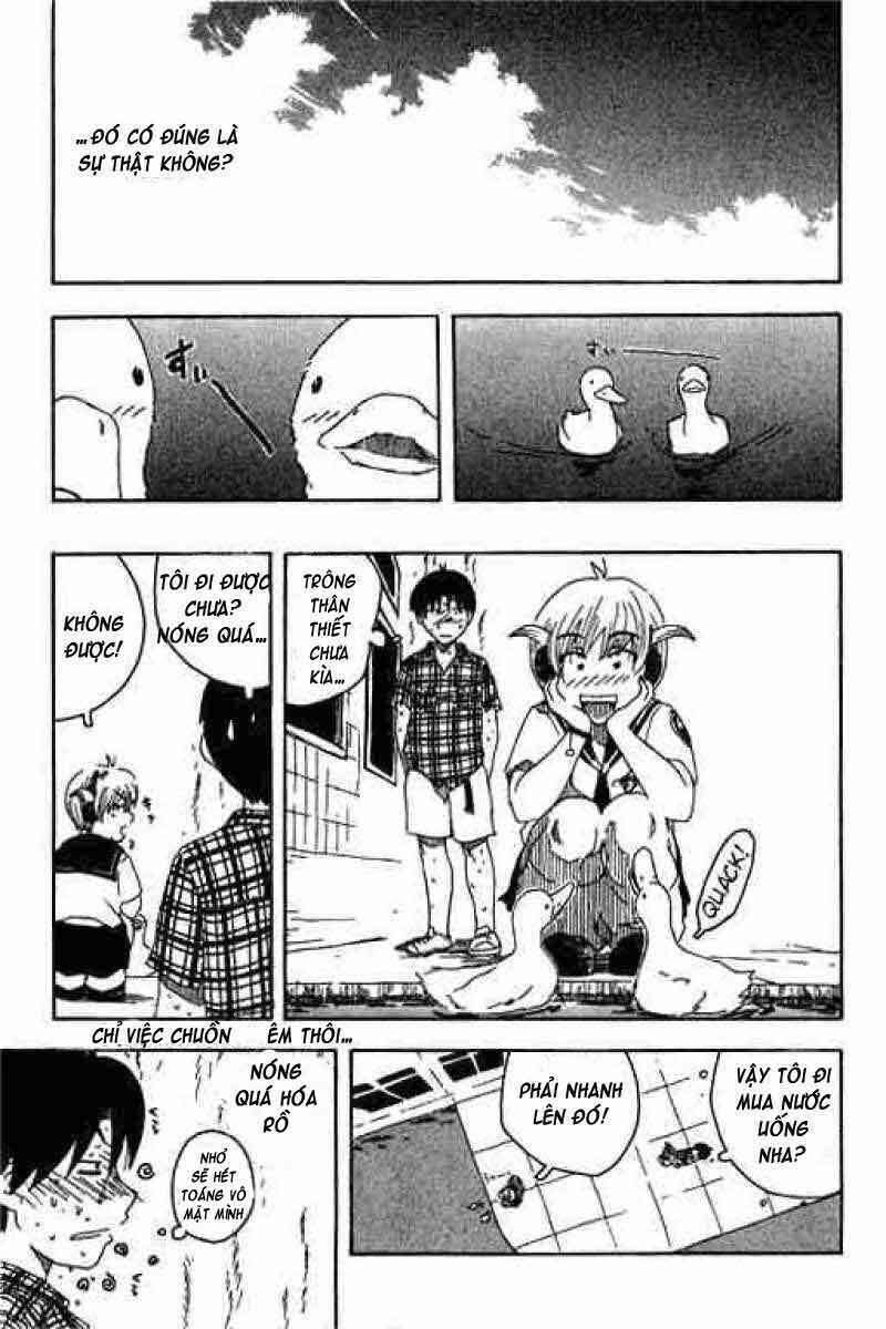 inu neko jump chapter 10 14