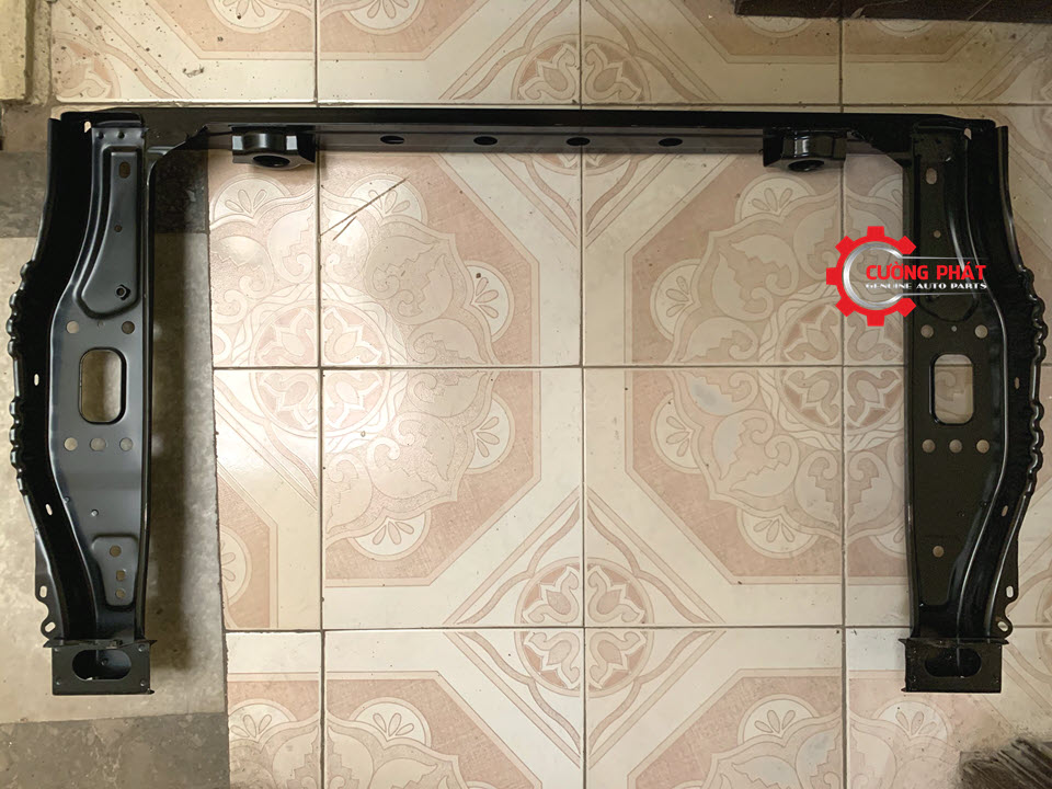 Khung xương đầu xe Mitsubishi Xpander 2018-2023