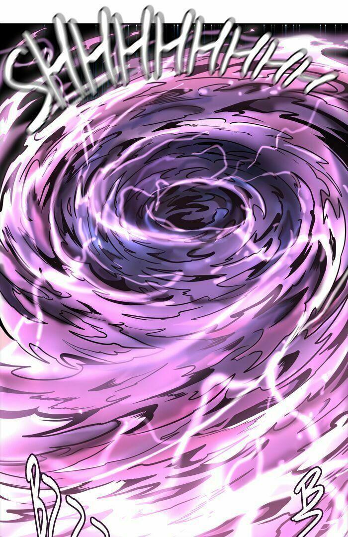 tòa tháp bí ẩn 2 chapter 427 47