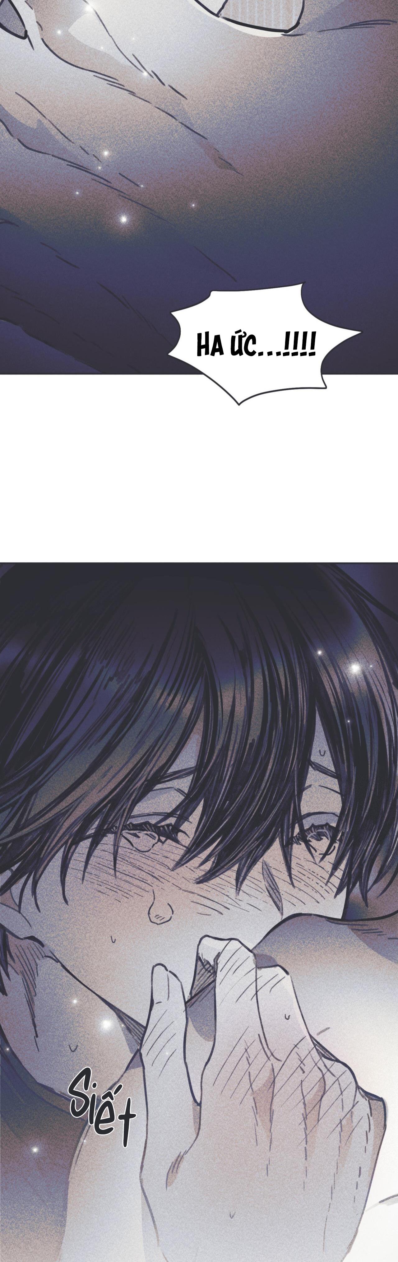 hồi ức cơn thịnh nộ chapter 11 23