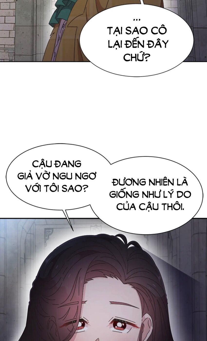 con gái bảo bối của ma vương chapter 110 16