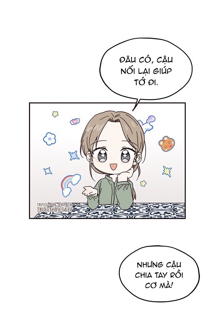 sợi chỉ nhân duyên của sarang chapter 12 43