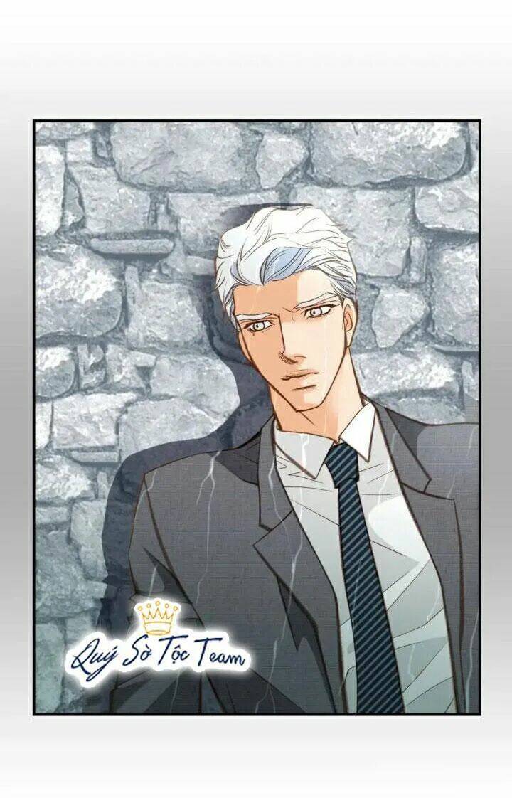 tiếp xúc chí mạng chapter 92 23