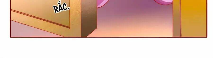 bá đạo tổng tài yêu tôi chapter 69 9