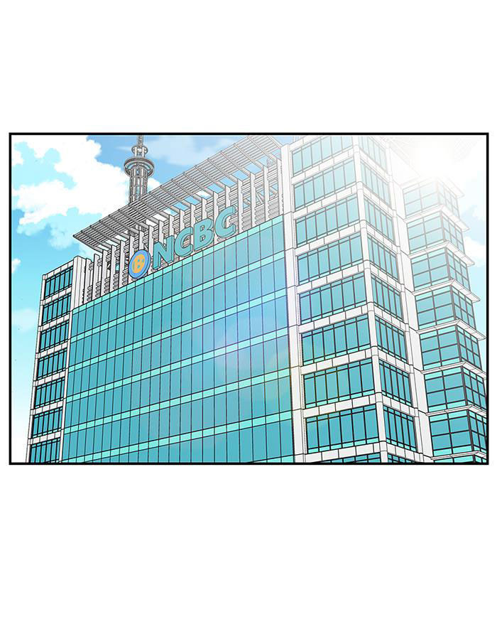 gửi em người đánh cắp những vì sao - to you who swallowed a star chapter 30.2 4