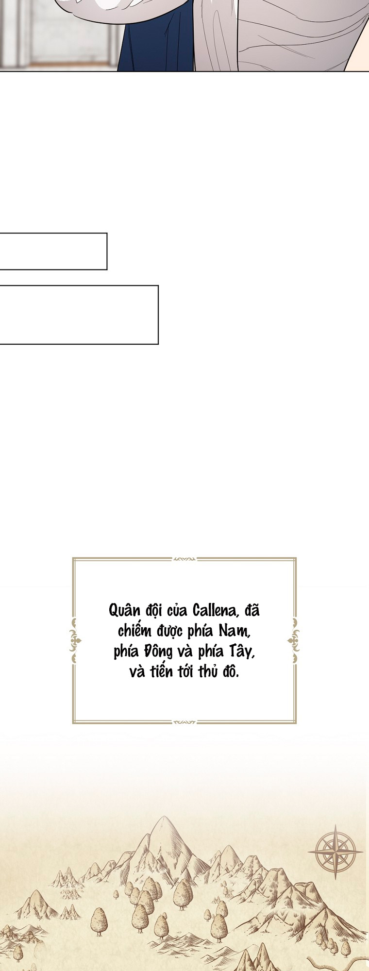 hợp đồng hôn nhân của công tước ashleyan chapter 2.2 26