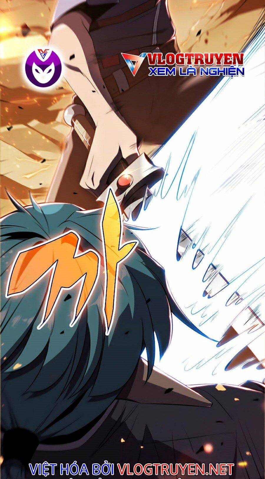 kẻ thách đấu chapter 12 43