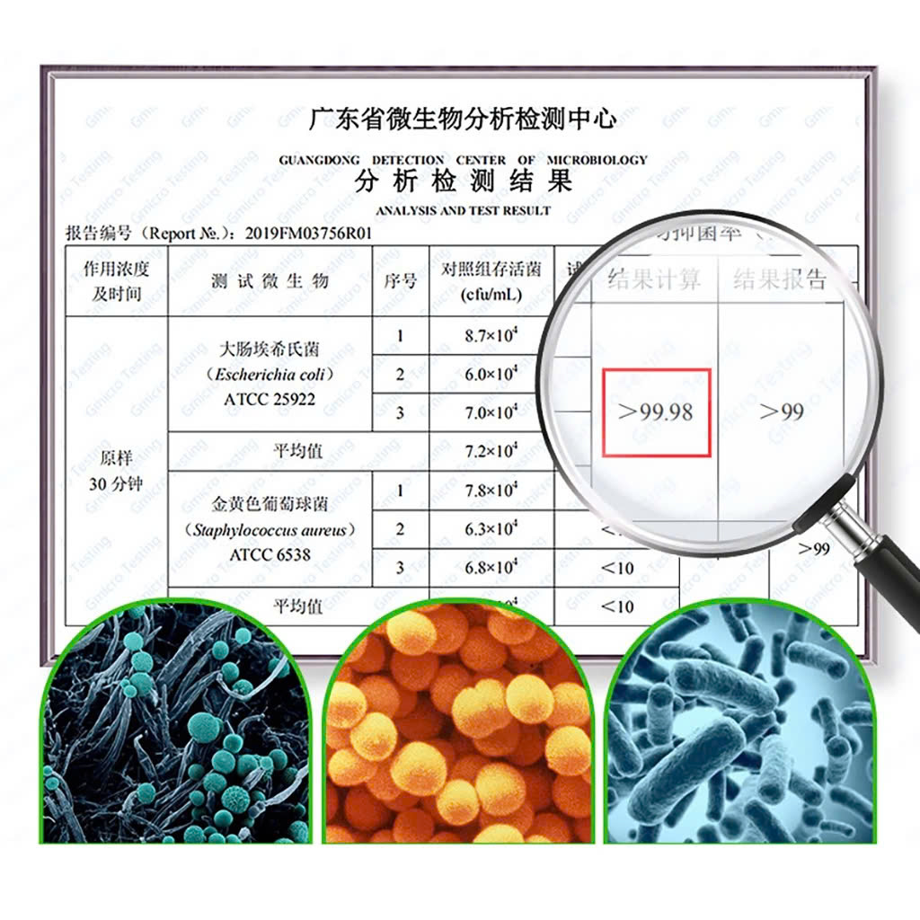 Chai Xịt Khử Mùi Khử Khuẩn Tự Động KC 99,98% – Dùng Cho Ô Tô, Điều Hòa, Phòng Ngủ Cực Hiệu Quả