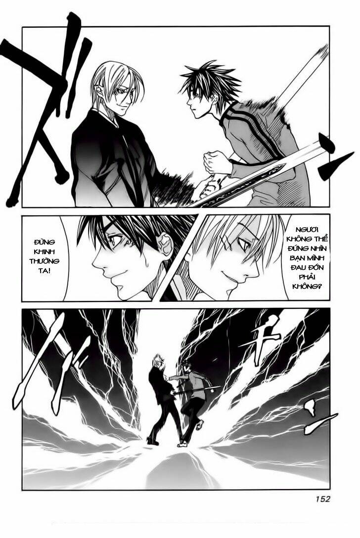 guardian dog chapter 22 9