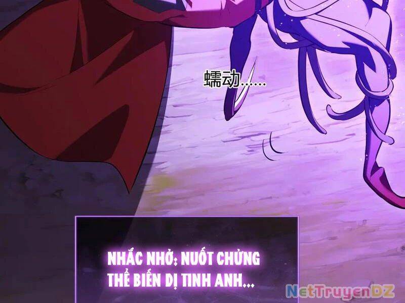 toàn dân tận thế: ta, virus quân vương chapter 35 94