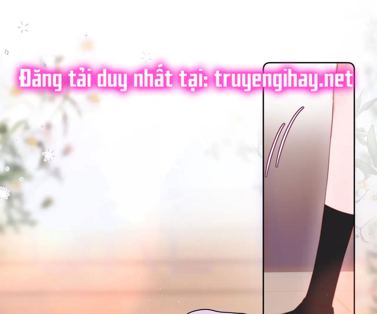 cạm bẫy của hồ ly chapter 20.1 14