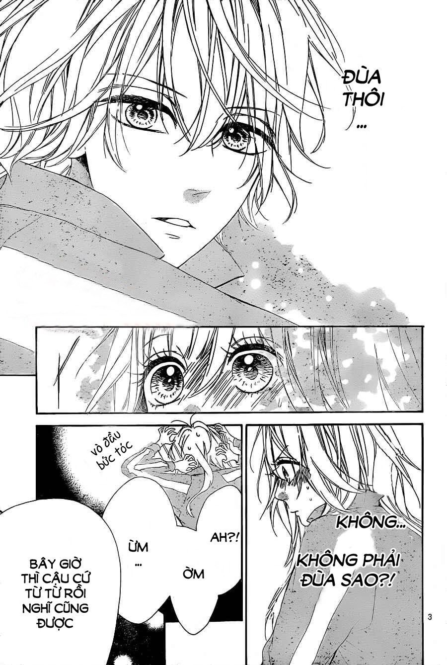 mata ashita chapter 4 3