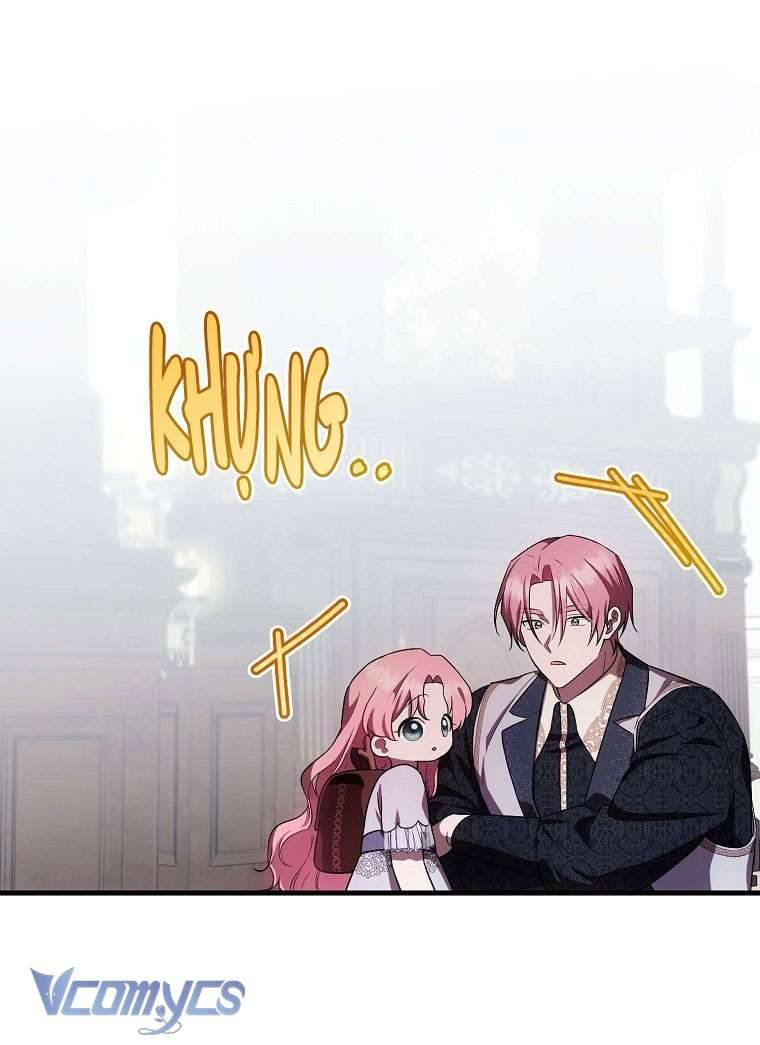 lần đầu bé út được yêu thương chapter 21 34