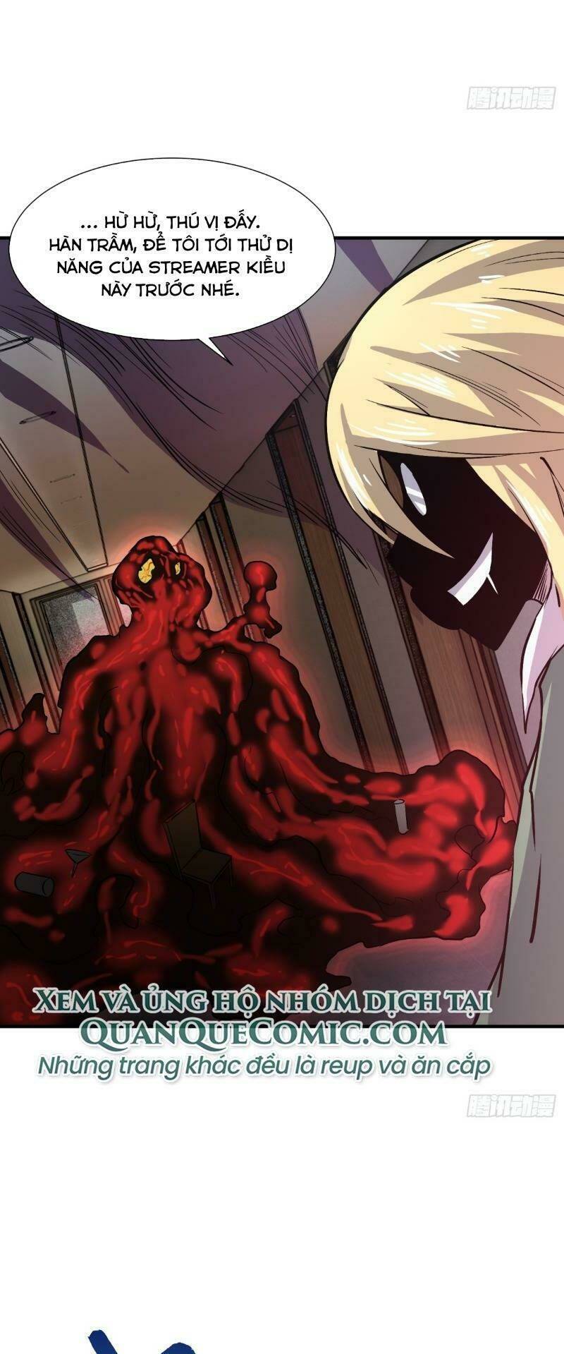 phía sau sát nhân án chapter 7 23