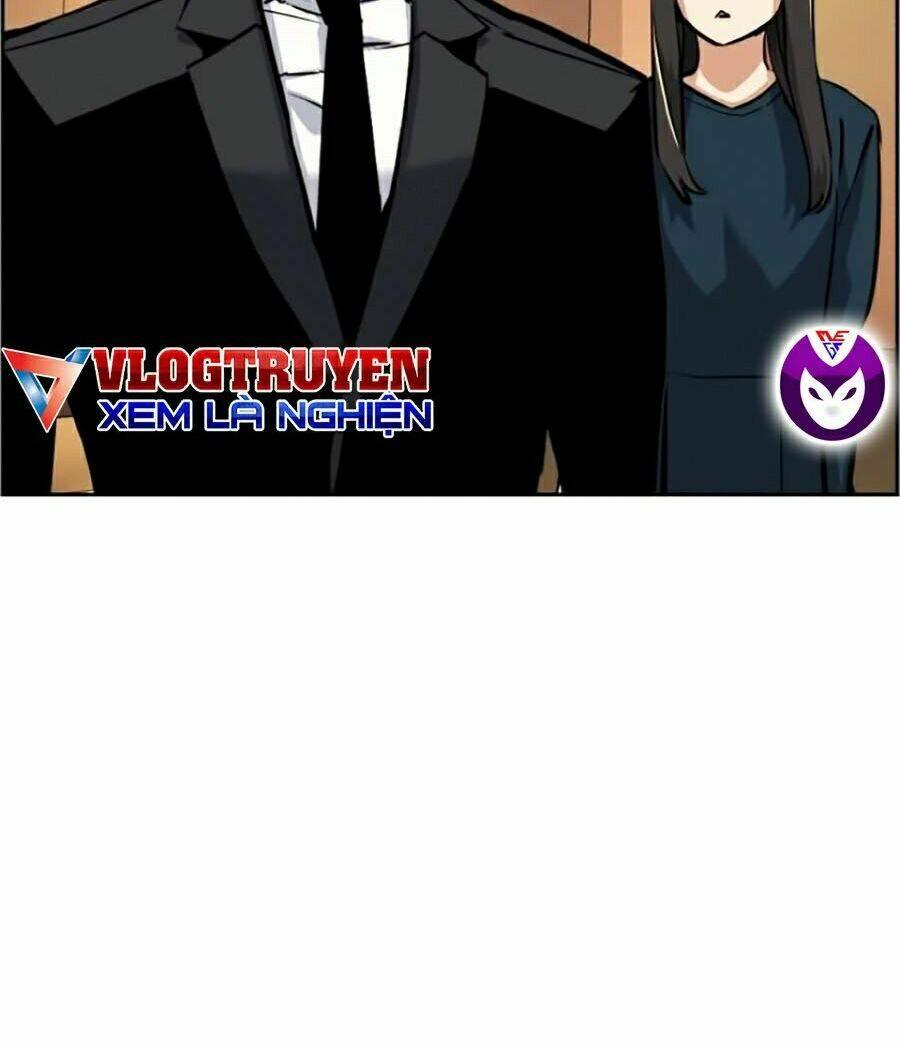 bạn học tôi là lính đánh thuê chapter 58 81