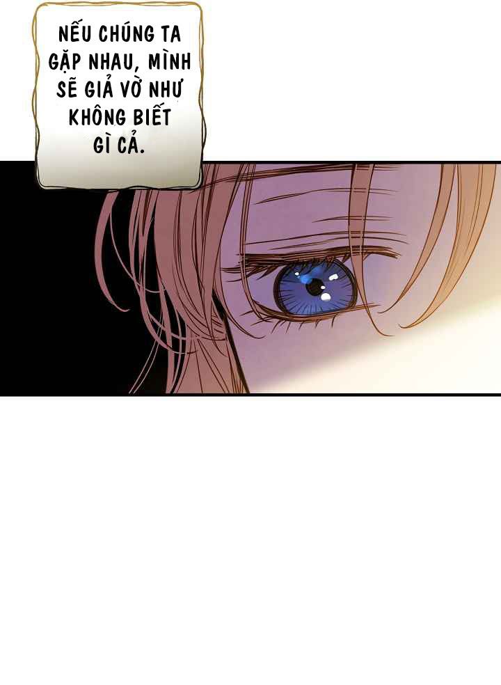 hoàng phi bóng tối - shadow queen chapter 32 13