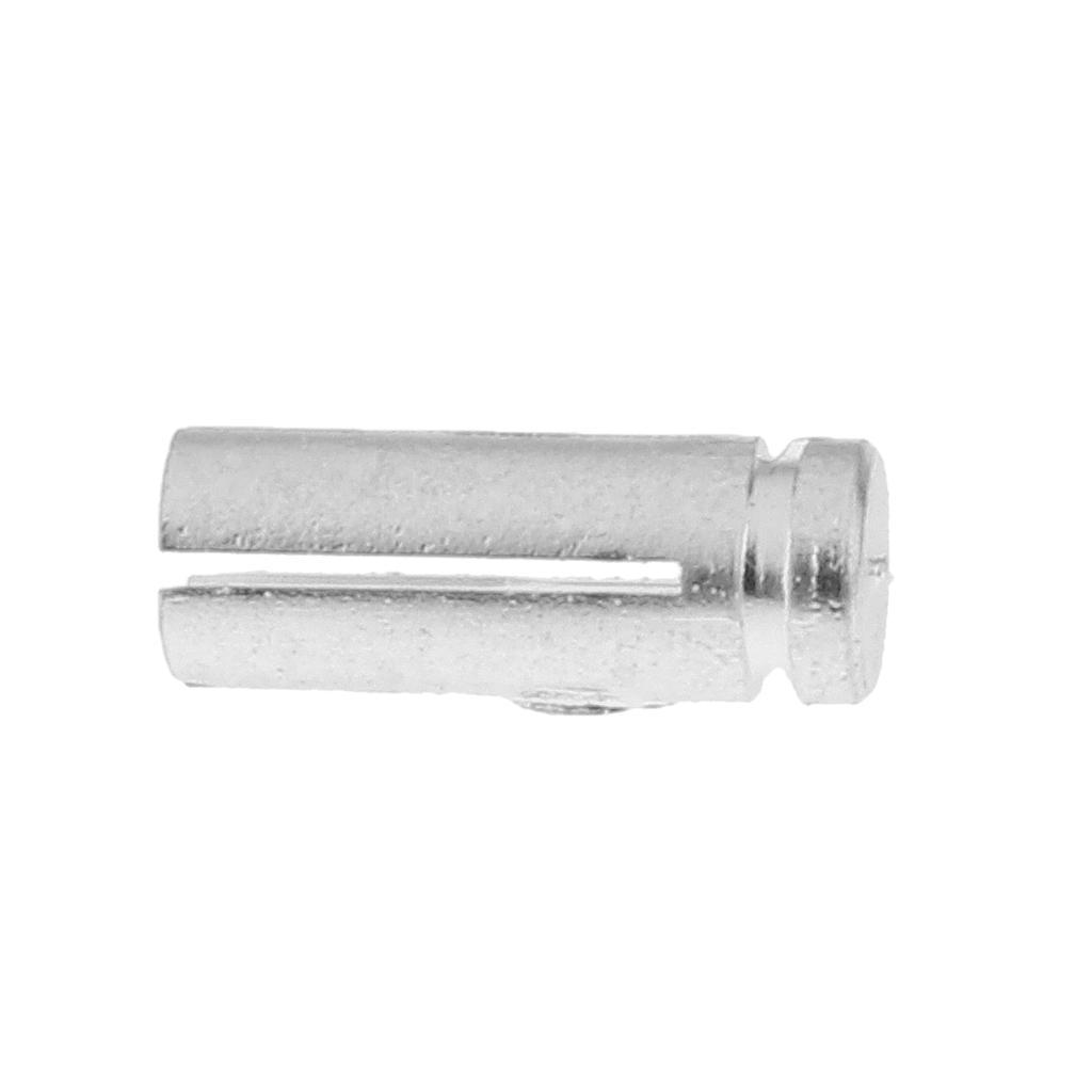 27 Pieces Universal Colorful Aluminum   Savers Protectors Accessories