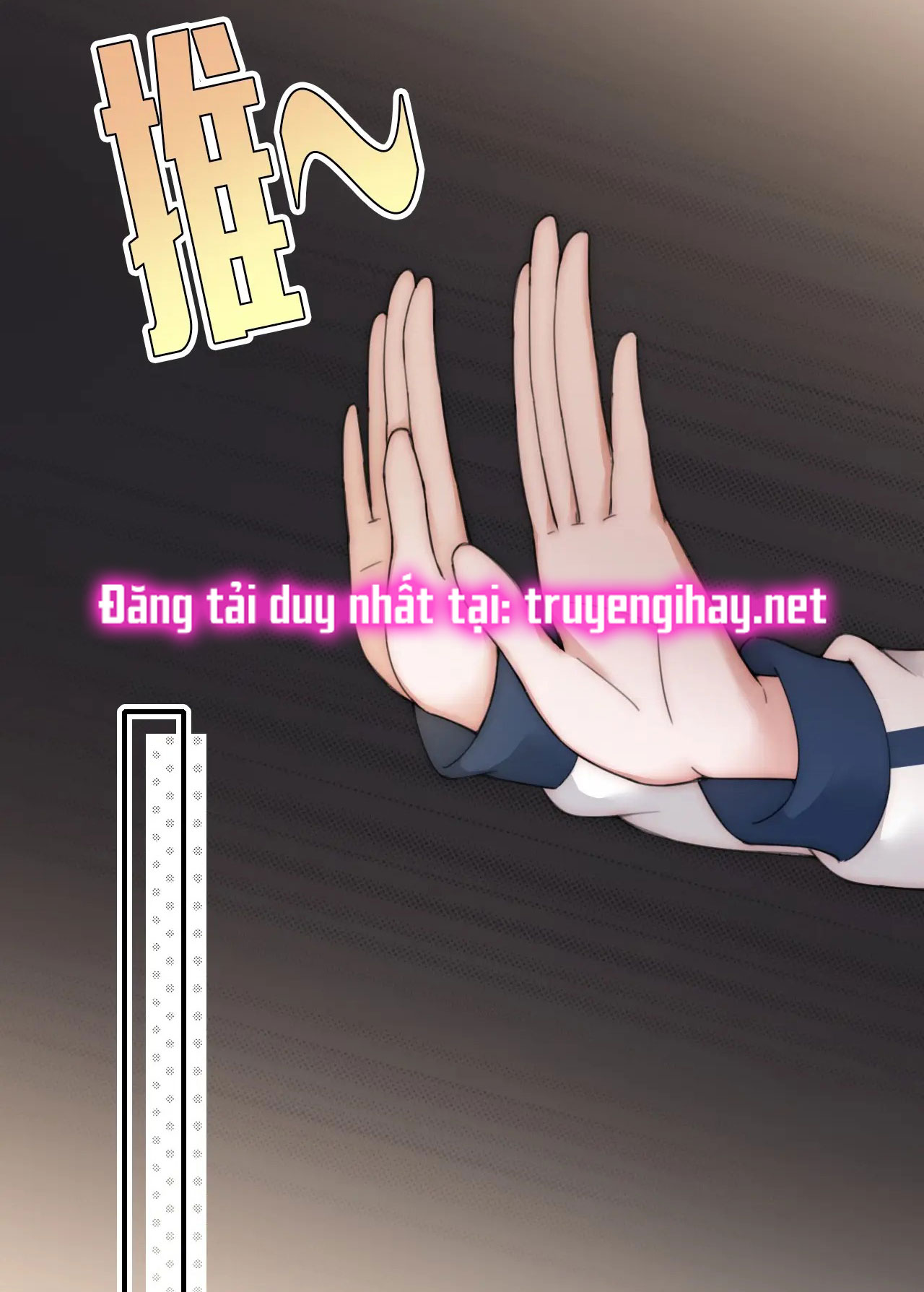 bệnh yêu chapter 1.2 15