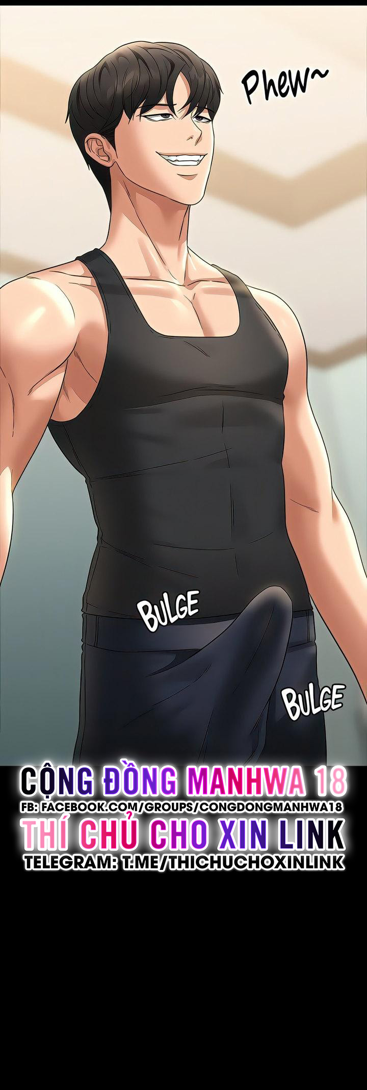 ứng dụng cầu được ước thấy chapter 84 25