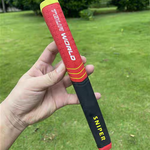 Golf grip gậy golf bọc cán gậy MCC golf pride chống trượt siêu nhẹ 1 Chiếc CG004