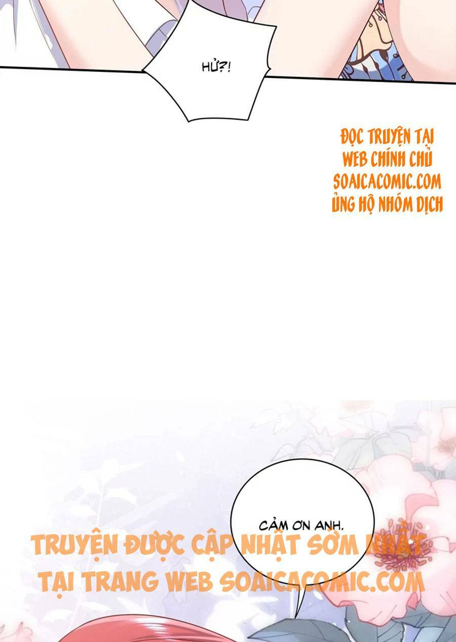 tôi dựa vào tà ý: nghịch chuyển nhân sinh chapter 67 6