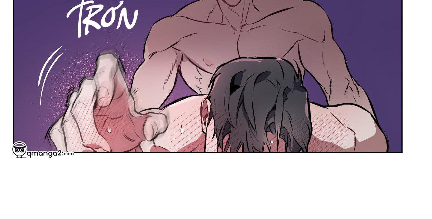 định rõ mối quan hệ chapter 25 163