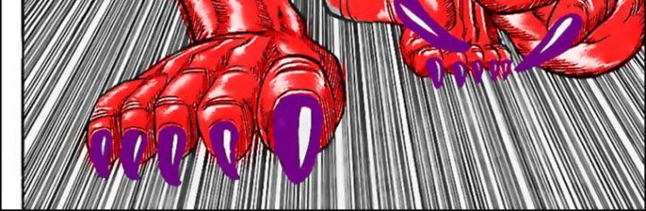 thánh tỏi sành ăn chapter 48 31