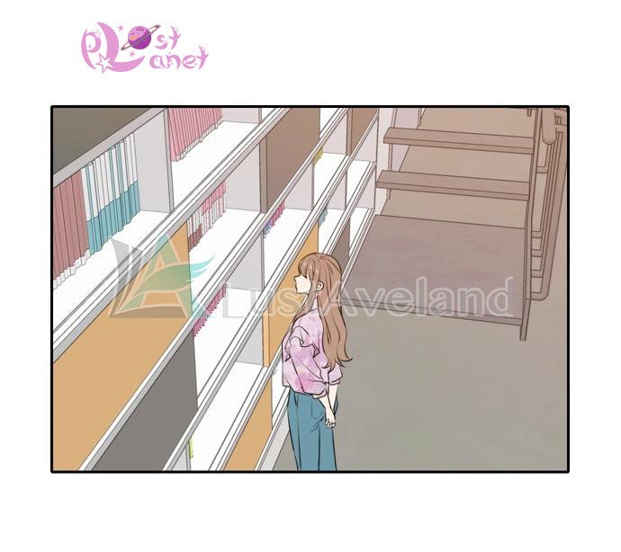 kiếp này cũng xin chăm sóc tôi như vậy nhé kiếp này cũng xin chăm sóc tôi như vậy nhé chapter 50 28