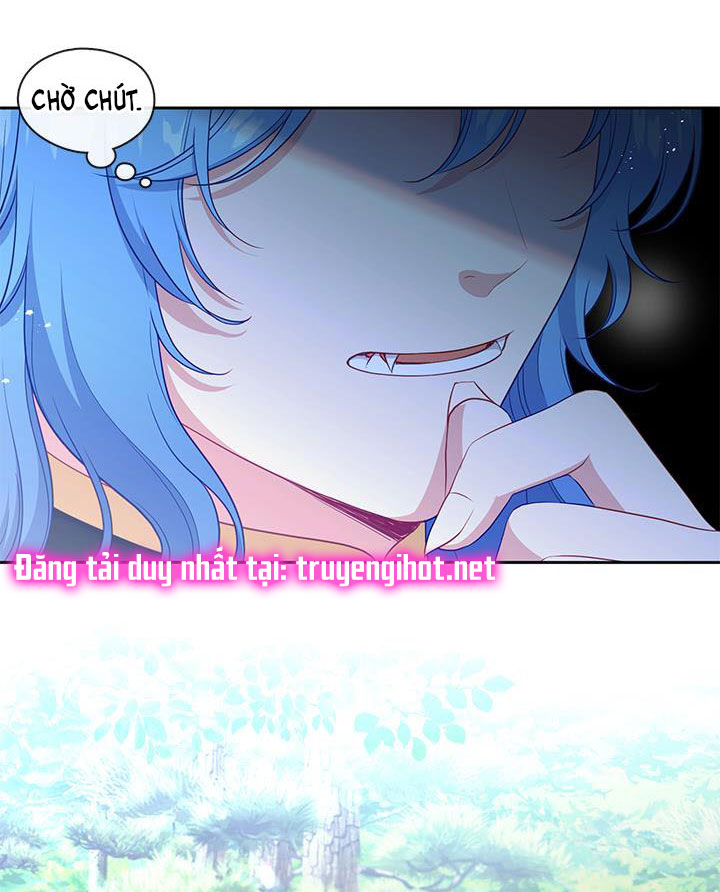 cẩn thận nữ phụ phản diện đấy! chapter 93 23