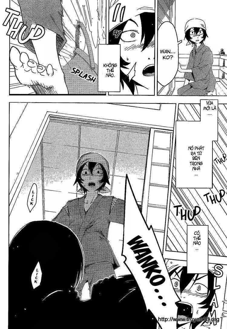 sanka rea chapter 5 34