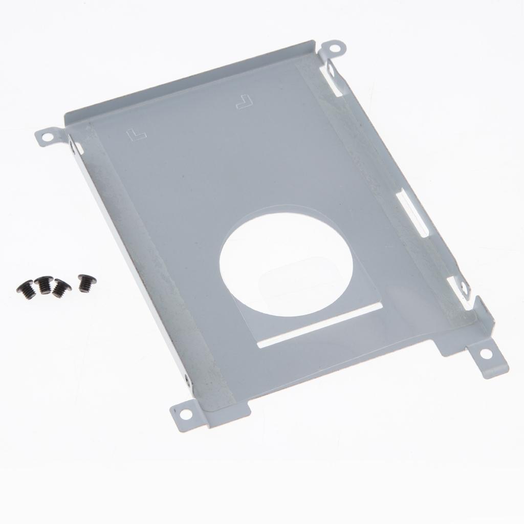 Replacement HDD Hard Driver Caddy Tray Bracket Holder For DELL Latitude E5430