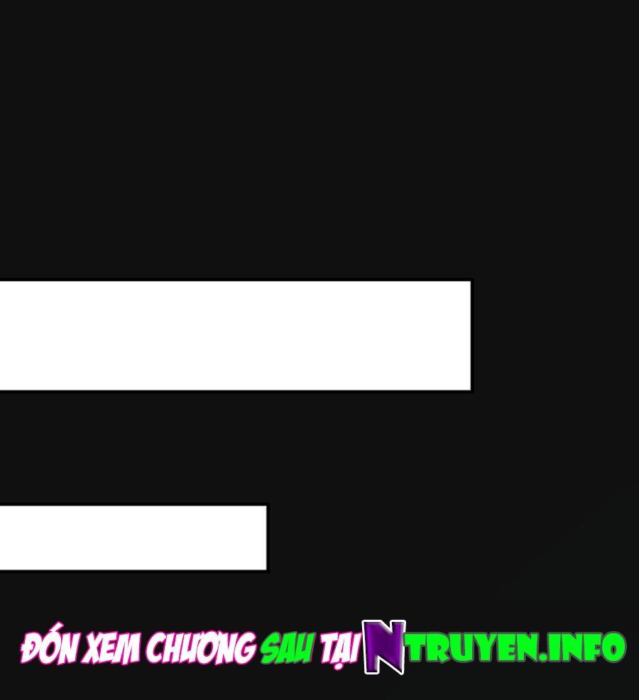 nam thần truy thê chỉ nam chapter 2.1 35