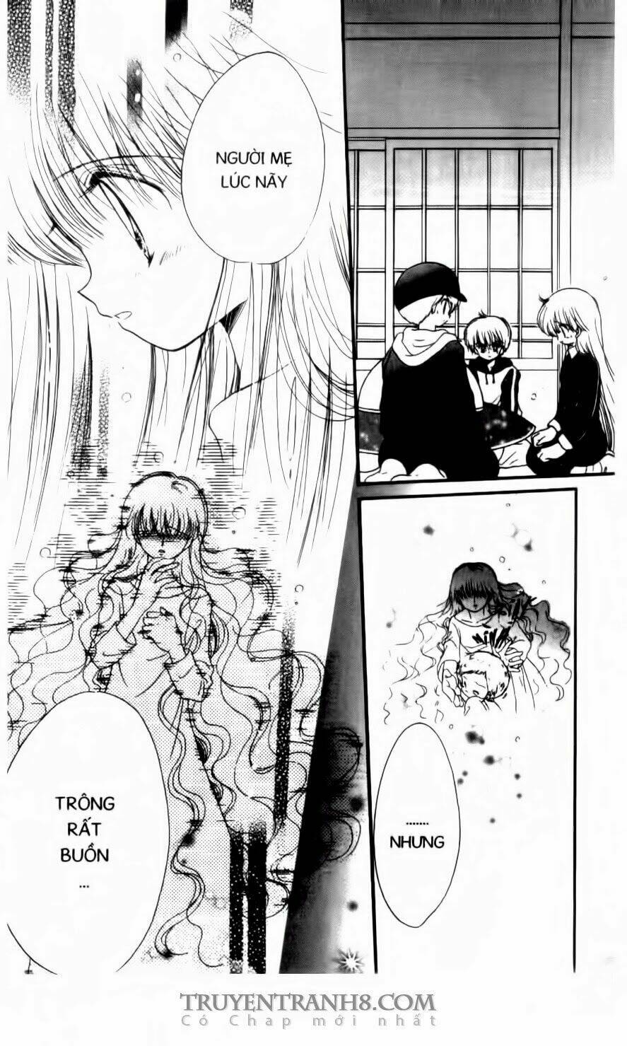 em bé ufo chapter 29 26