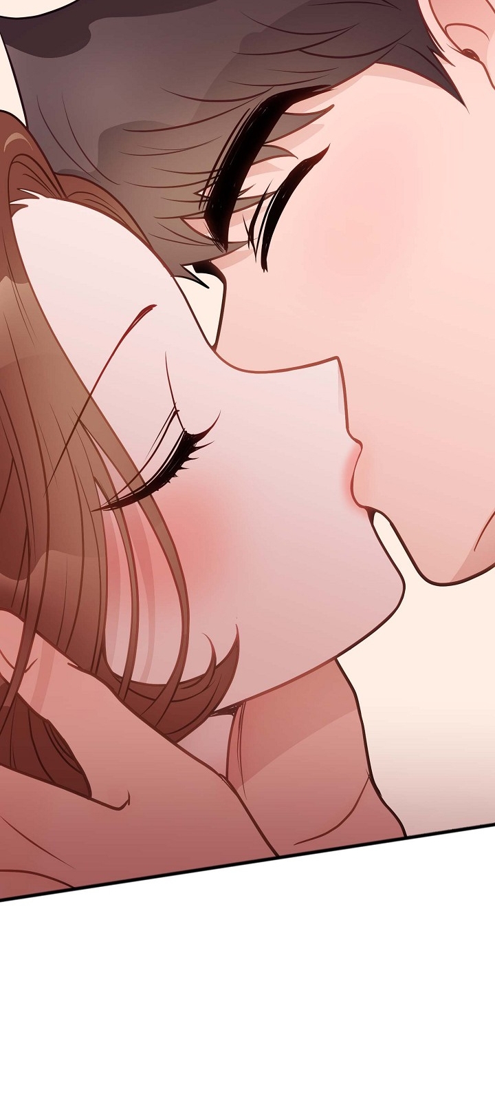 Mối Quan Hệ Không Tốt chapter 29.1 - Trang 22