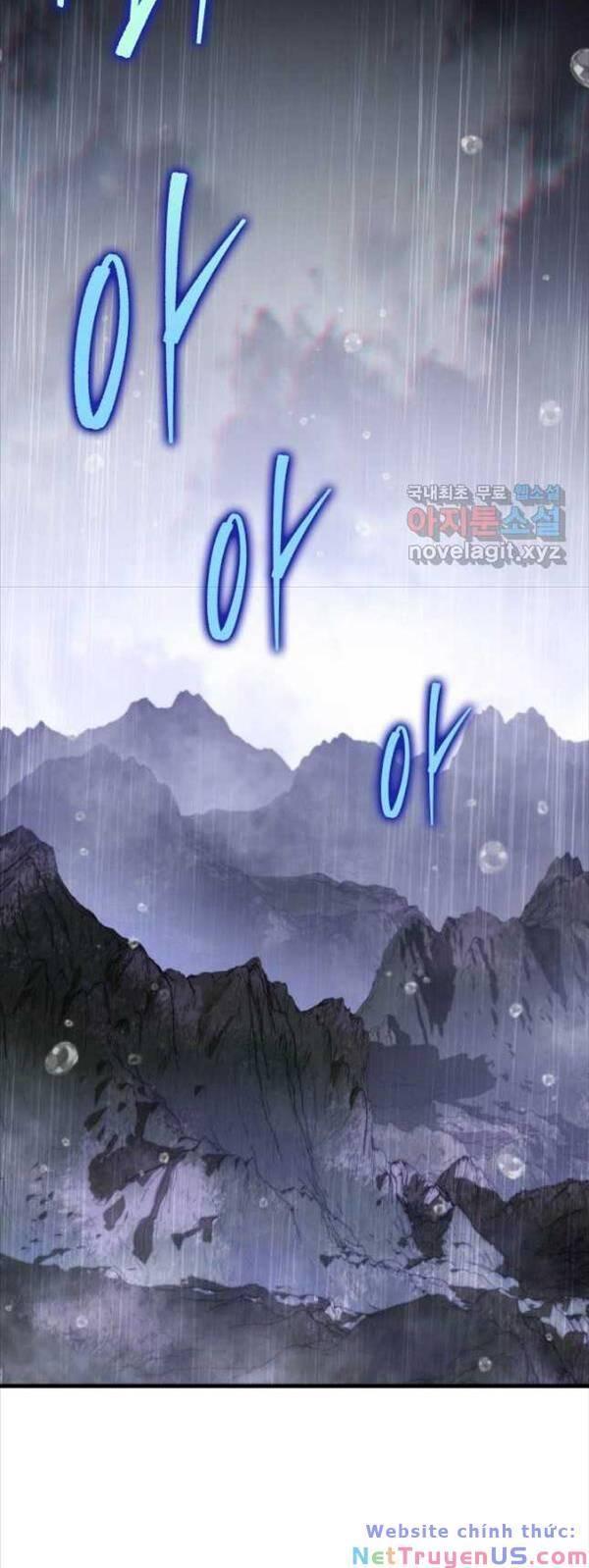 cửu thiên kiếm pháp chapter 64 113