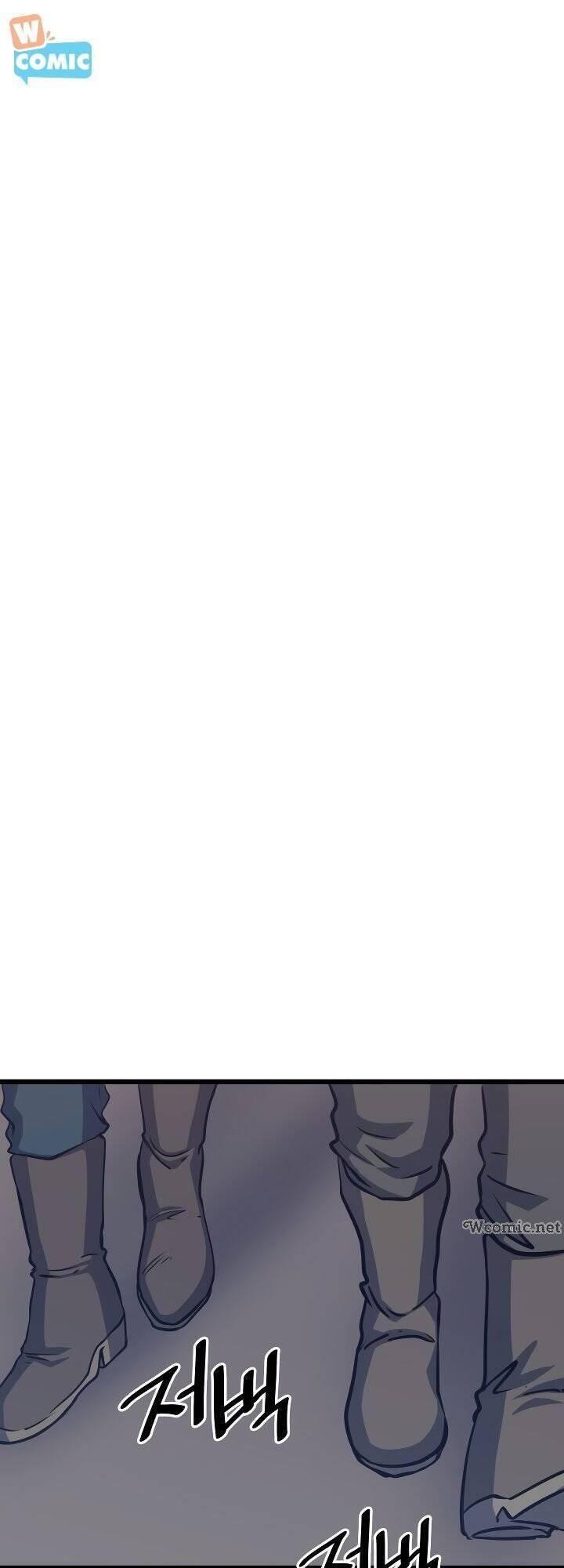 tôi trở lại thăng cấp một mình chapter 77 59