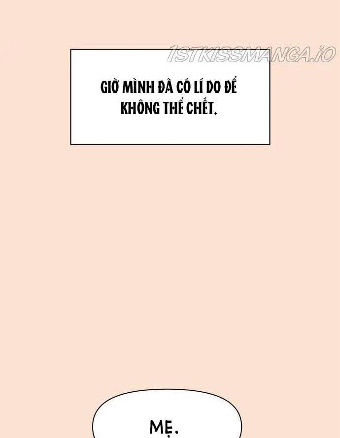 thanh xuân rực rỡ - season of blossom chapter 86 66