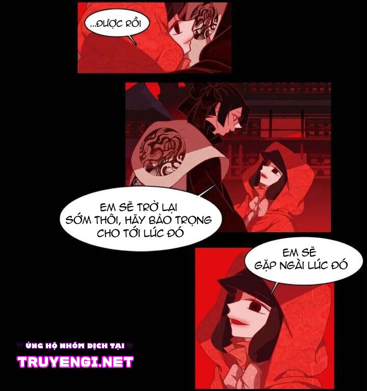 huyết hồ chapter 6 42