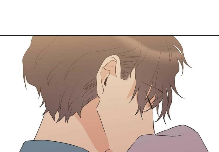 guide cấp b chapter 36 11