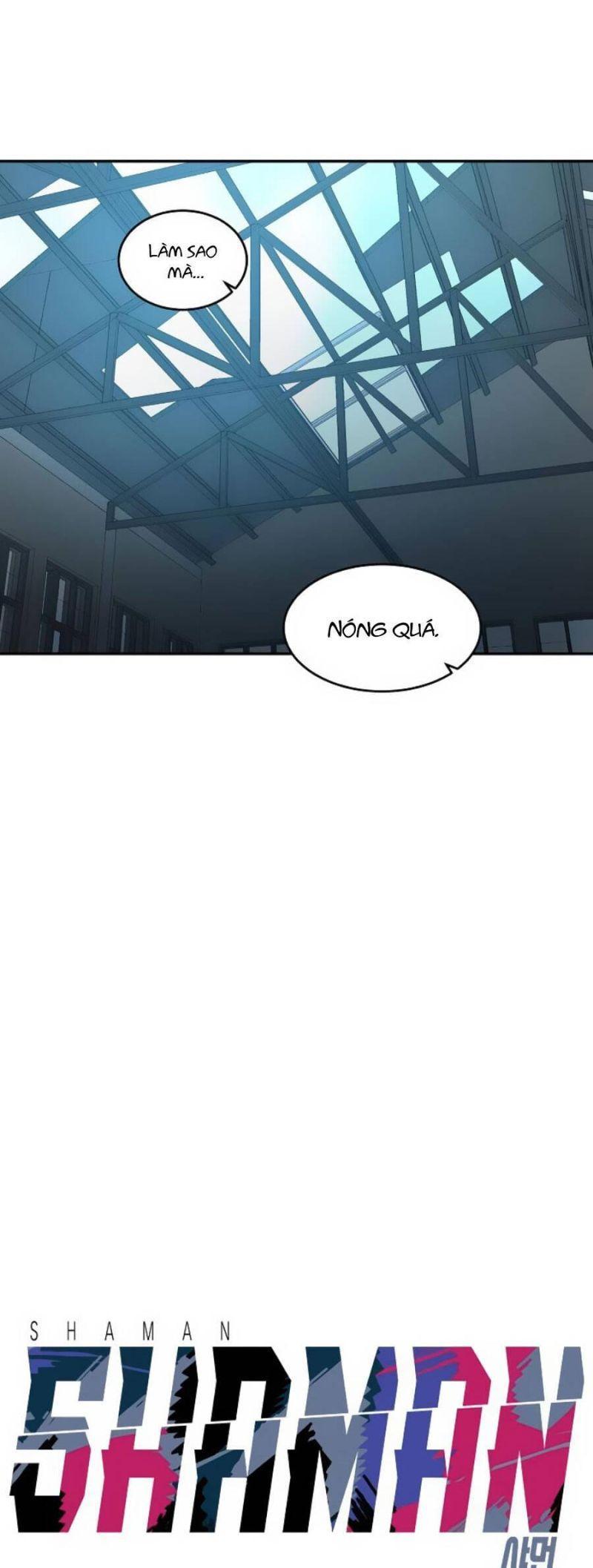 pháp sư chapter 68 22