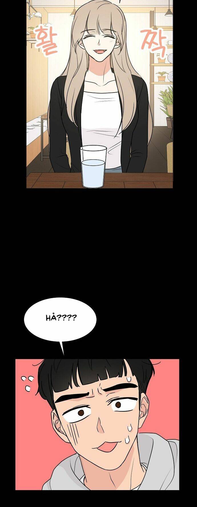 thiếu nữ 1m8 chapter 29 48